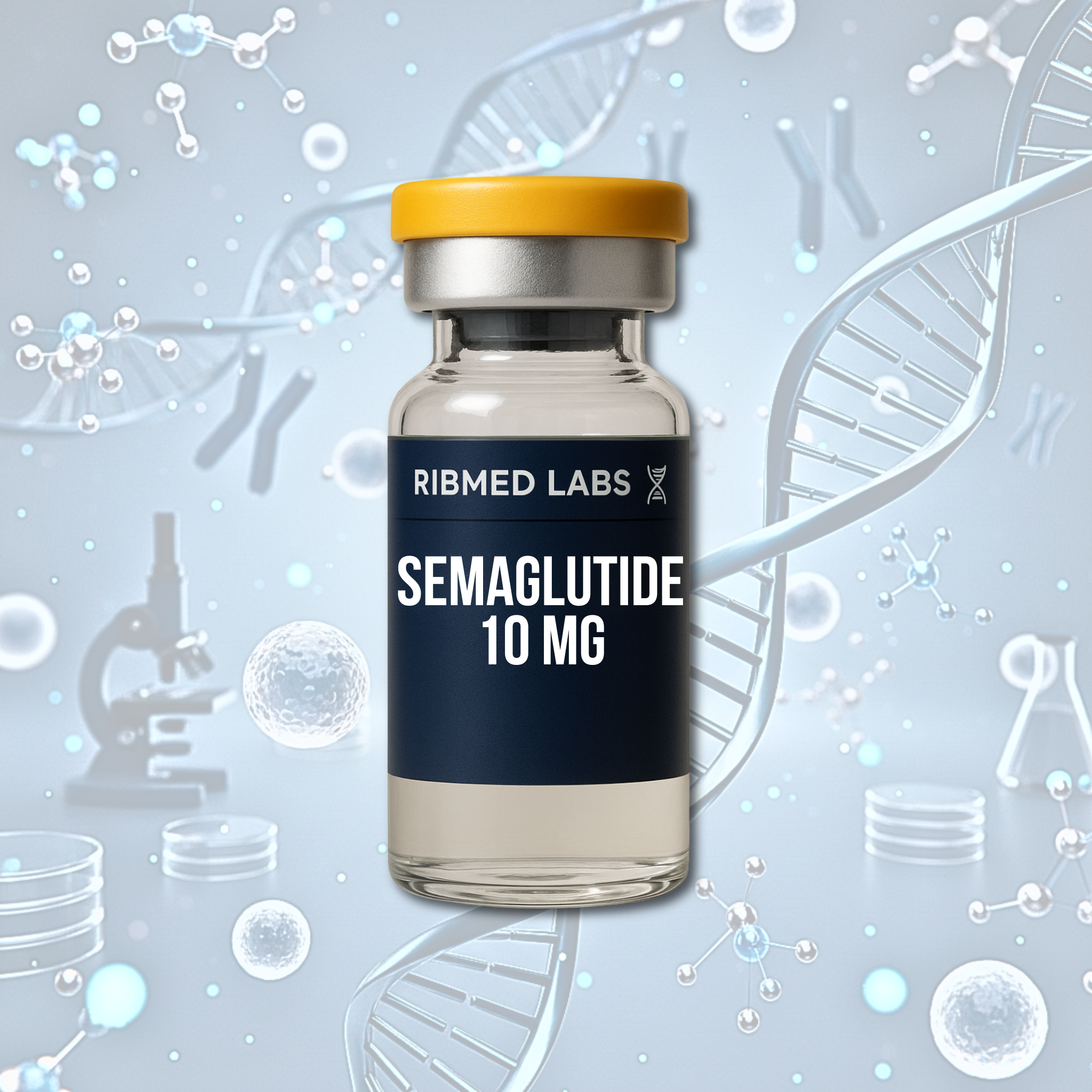 revelex semaglutide Semaglutide 10mg – RibMed Labs revelex semaglutide Semaglutide 10mg – RibMed Labs