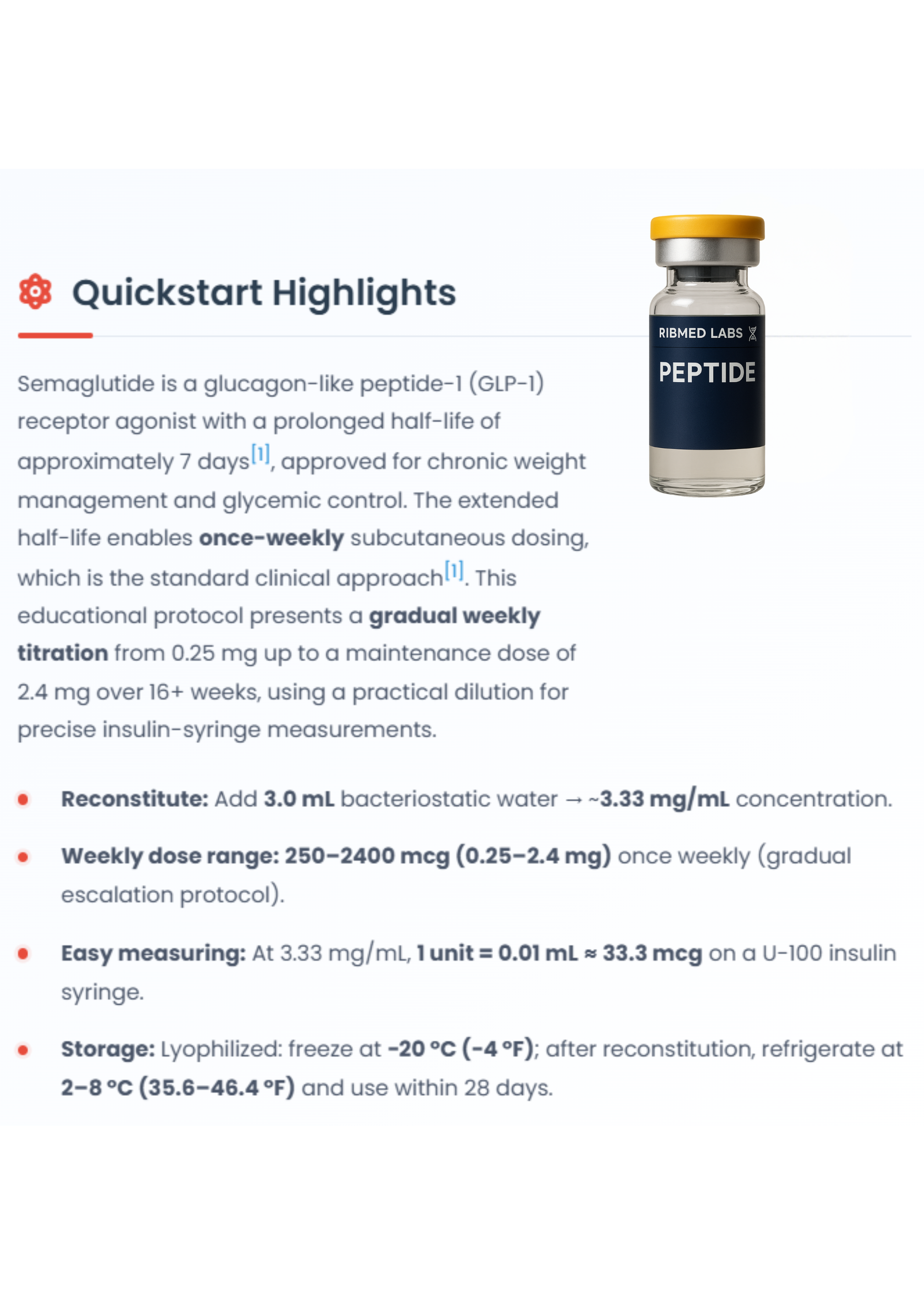 semaglutide weight loss vancouver wa Tirzepatide (Zepbound®) & Semaglutide (Wegovy®) Medical Weight Loss Clinic semaglutide weight loss vancouver wa Tirzepatide (Zepbound®) & Semaglutide (Wegovy®) Medical Weight Loss Clinic